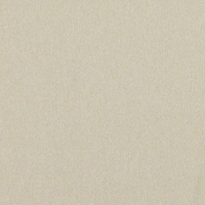 SAWYER 72J6851 by JF Designer Fabric Sawyer 100% Polyester Taiwan  Horizontal:  and Vertical:  59  - Swanky Fabrics -