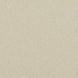 Sawyer 72J6851 By JF Fabric