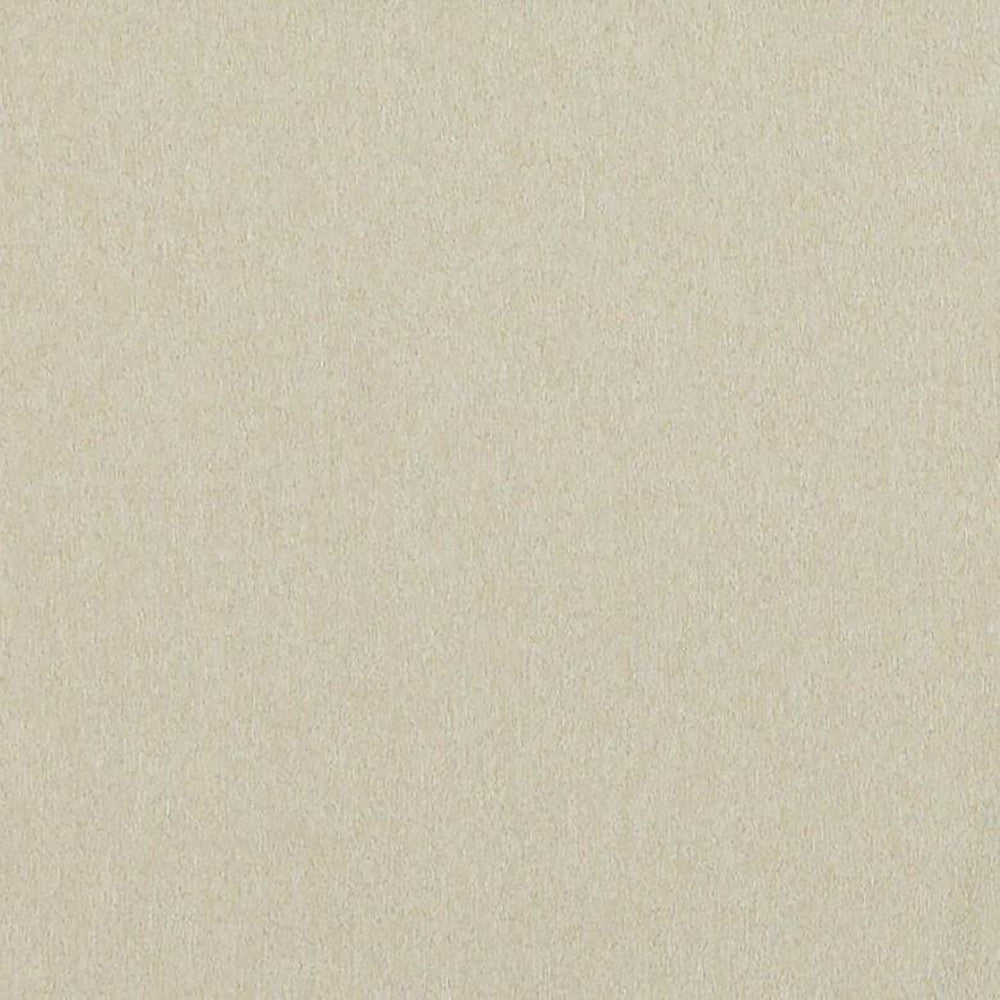 Sawyer 72J6851 by JF Fabric Sawyer 100% Polyester Taiwan 50000 Horizontal: and Vertical: 59 - Fabric Carolina -