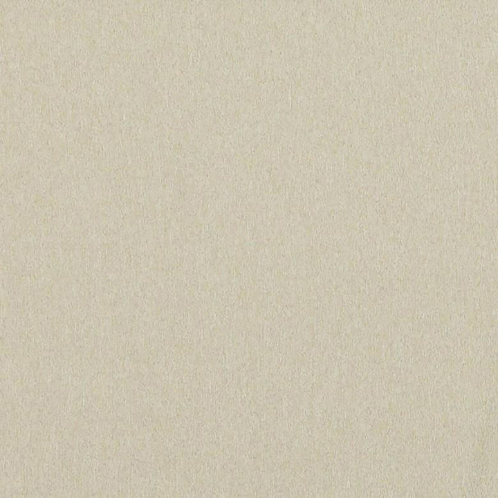 Sawyer 72J6851 by JF Fabric Sawyer 100% Polyester Taiwan 50000 Horizontal: and Vertical: 59 - Fabric Carolina -