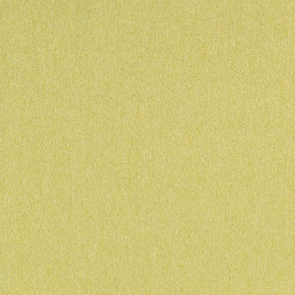 Sawyer 74J6851 by JF Fabric Sawyer 100% Polyester Taiwan 50000 Horizontal: and Vertical: 59 - Fabric Carolina -