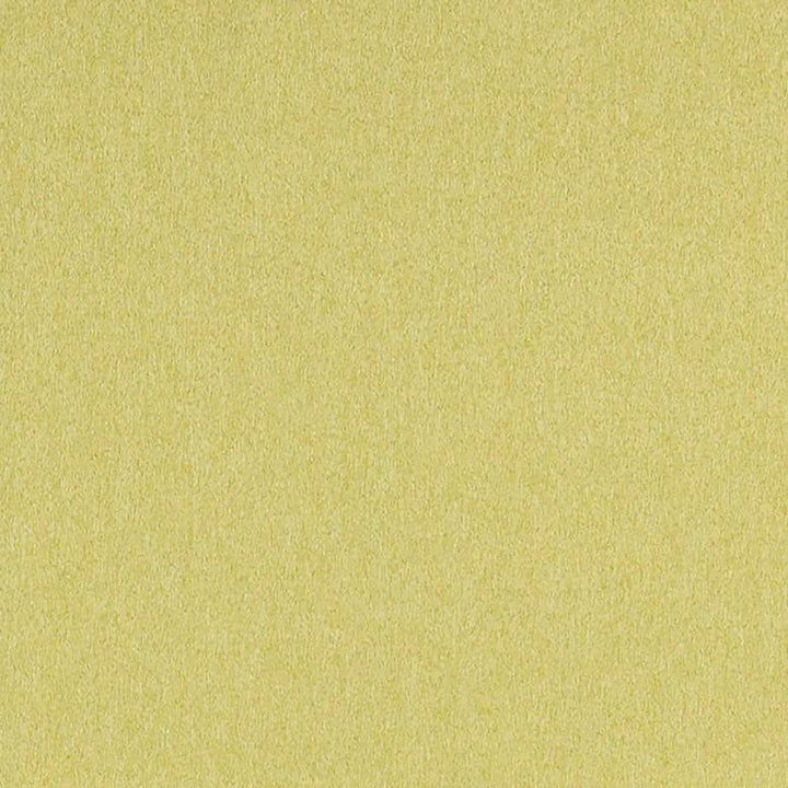 Sawyer 74J6851 by JF Designer Fabric Sawyer 100% Polyester Taiwan 50000 Horizontal: and Vertical: 59 - Swanky Fabrics -