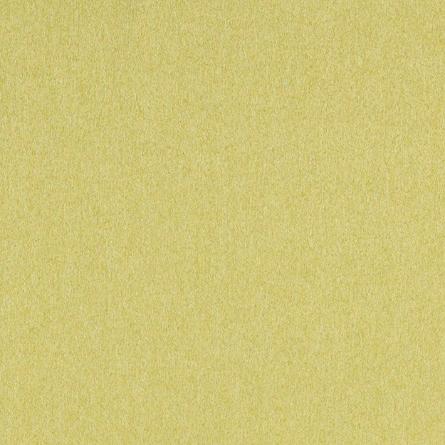 SAWYER 74J6851 by JF Fabric SAWYER 100% Polyester TAIWAN ABRASIO (HEAVY DUTY- 30,000+ DOUBLE RUBS) Horizontal: N/A and Vertical: N/A 59.00 - Fabric Carolina -