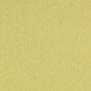 Sawyer 74J6851 By JF Fabric