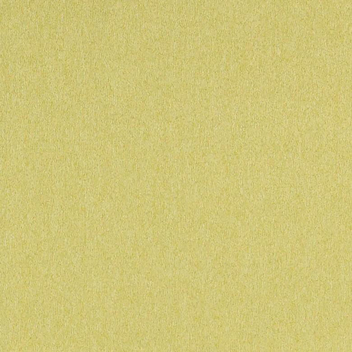SAWYER 74J6851 by JF Fabric Sawyer 100% Polyester Taiwan Horizontal: and Vertical: 59 - Fabric Carolina -