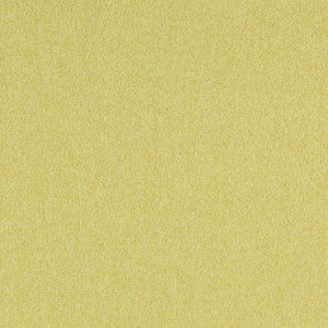 Sawyer 74J6851 By JF Fabric