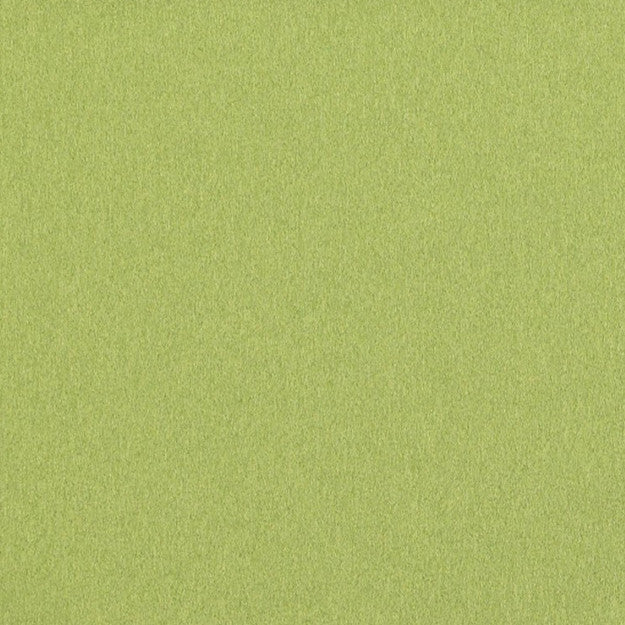 SAWYER 75J6851 by JF Fabric SAWYER 100% Polyester TAIWAN ABRASIO (HEAVY DUTY- 30,000+ DOUBLE RUBS) Horizontal: N/A and Vertical: N/A 59.00 - Fabric Carolina -