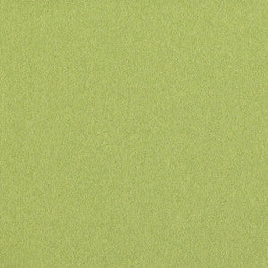 Sawyer 75J6851 By JF Fabric