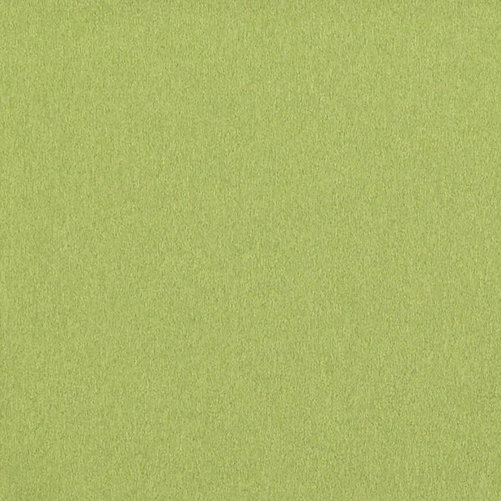 SAWYER 75J6851 by JF Designer Fabric Sawyer 100% Polyester Taiwan  Horizontal:  and Vertical:  59  - Swanky Fabrics -