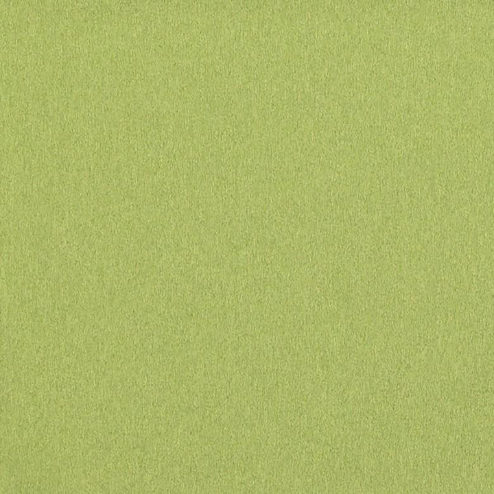 Sawyer 75J6851 by JF Fabric Sawyer 100% Polyester Taiwan 50000 Horizontal: and Vertical: 59 - Fabric Carolina -