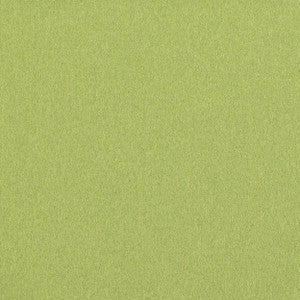Sawyer 75J6851 By JF Fabric
