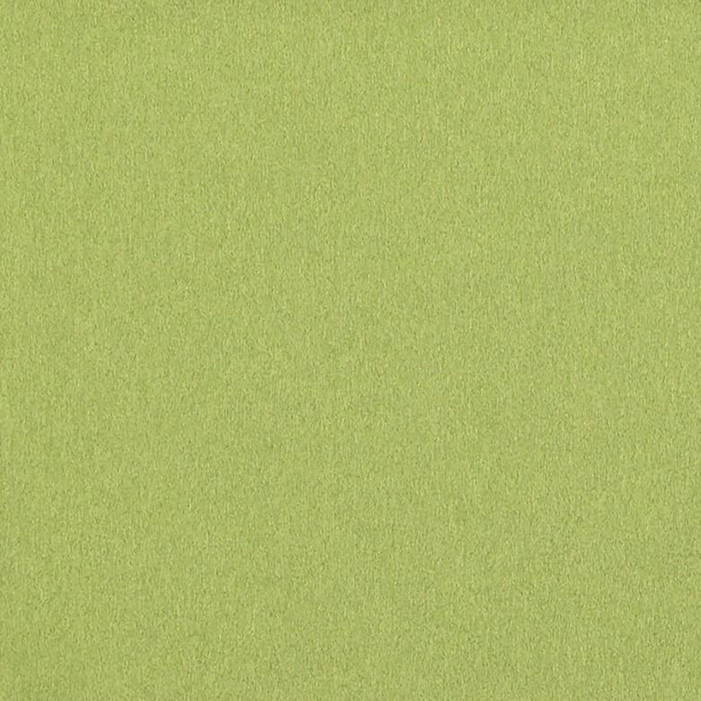 SAWYER 75J6851 by JF Fabric Sawyer 100% Polyester Taiwan Horizontal: and Vertical: 59 - Fabric Carolina -