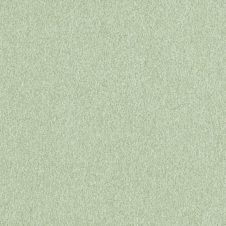 SAWYER 76J6851 by JF Designer Fabric Sawyer 100% Polyester Taiwan  Horizontal:  and Vertical:  59  - Swanky Fabrics -