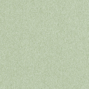Sawyer 76J6851 By JF Fabric