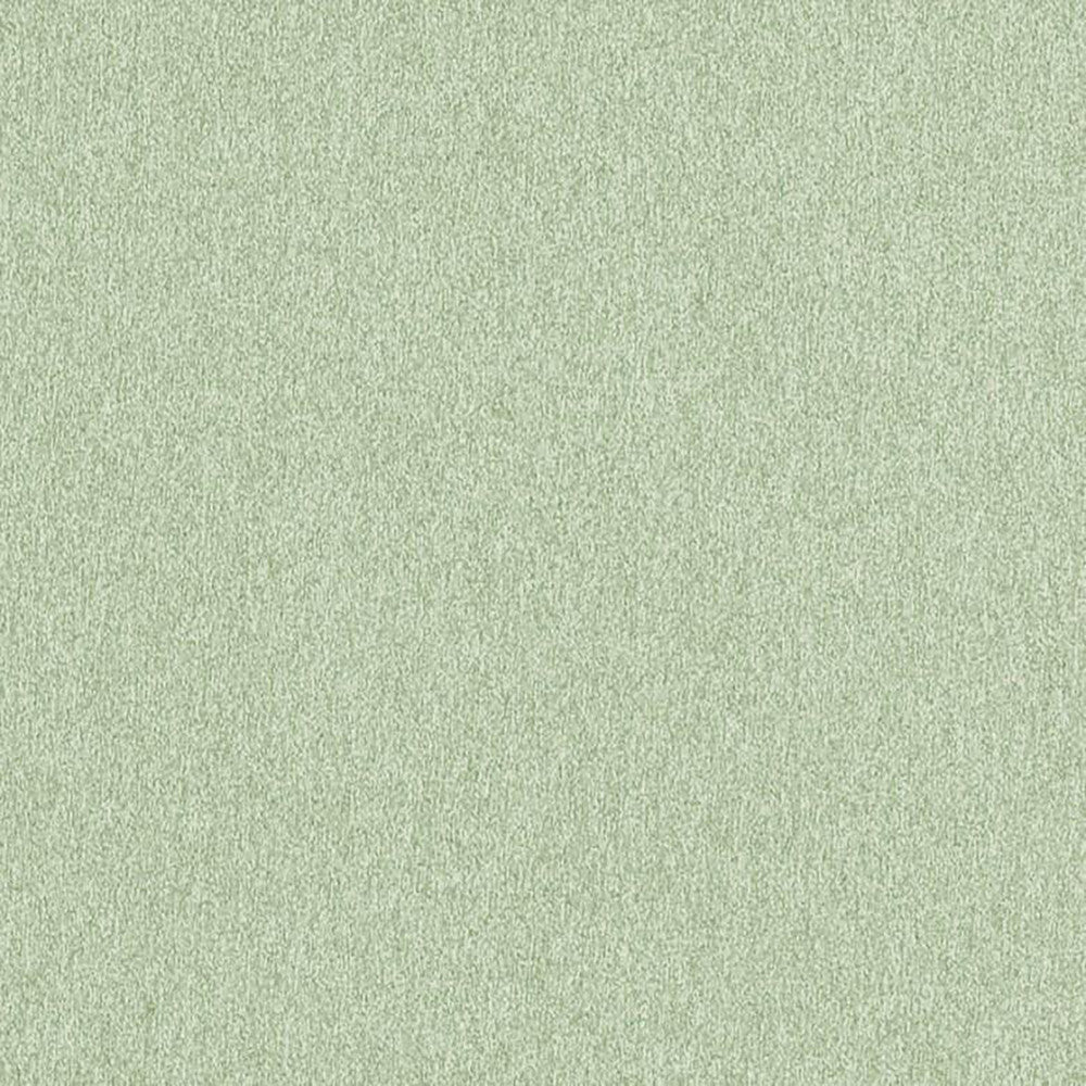 Sawyer 76J6851 by JF Fabric Sawyer 100% Polyester Taiwan 50000 Horizontal: and Vertical: 59 - Fabric Carolina -
