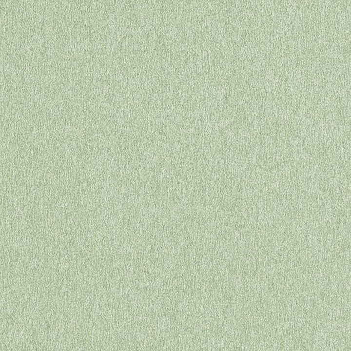 SAWYER 76J6851 by JF Fabric Sawyer 100% Polyester Taiwan Horizontal: and Vertical: 59 - Fabric Carolina -