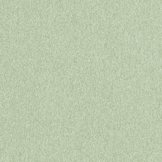 SAWYER 76J6851 by JF Fabric SAWYER 100% Polyester TAIWAN ABRASIO (HEAVY DUTY- 30,000+ DOUBLE RUBS) Horizontal: N/A and Vertical: N/A 59.00 - Fabric Carolina -