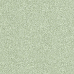 Sawyer 76J6851 By JF Fabric