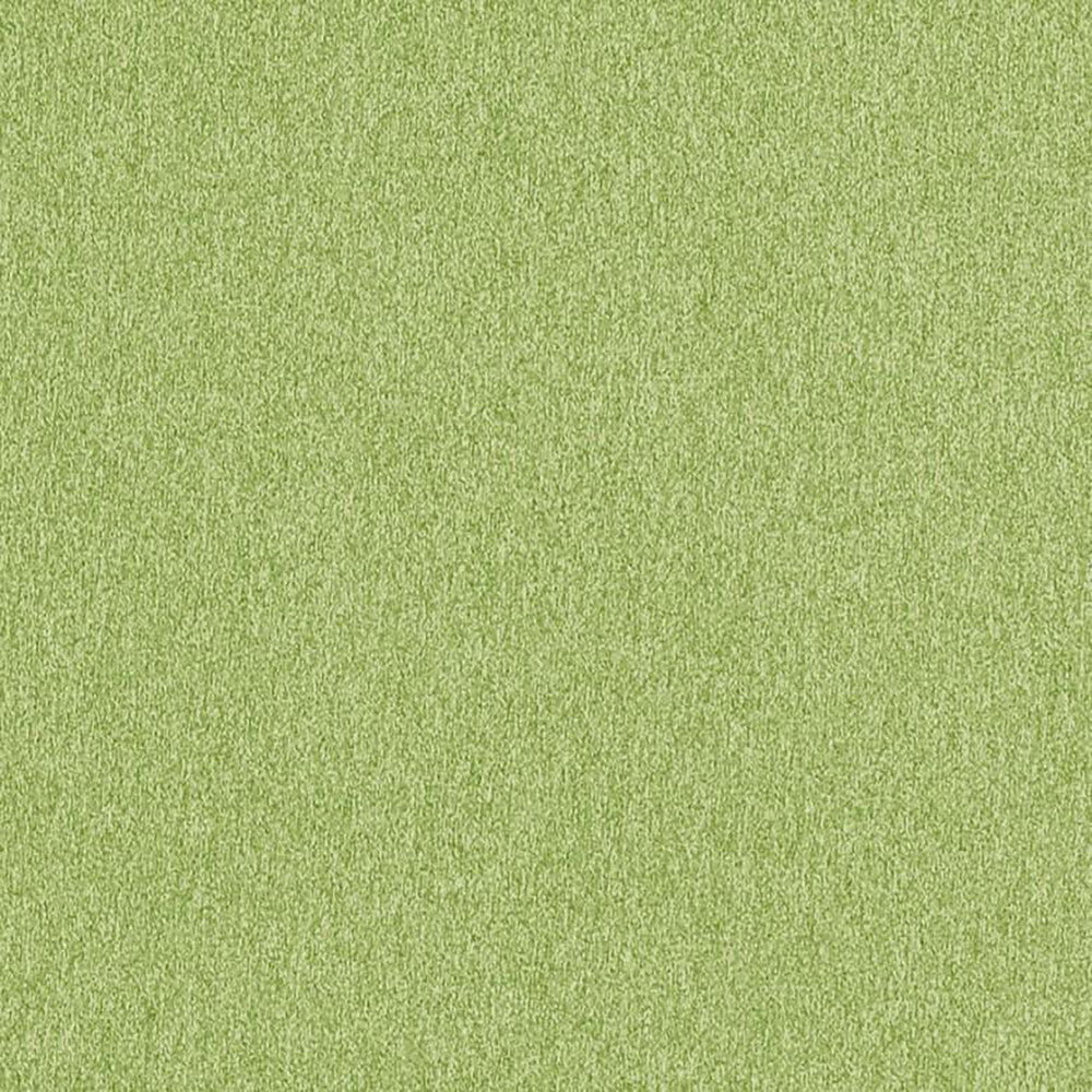Sawyer 77J6851 by JF Fabric Sawyer 100% Polyester Taiwan 50000 Horizontal: and Vertical: 59 - Fabric Carolina -