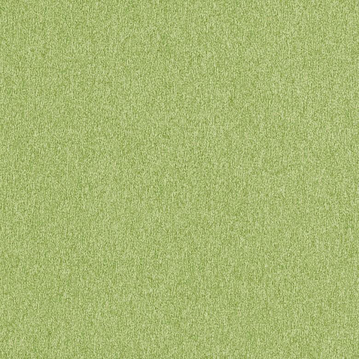 SAWYER 77J6851 by JF Fabric Sawyer 100% Polyester Taiwan Horizontal: and Vertical: 59 - Fabric Carolina -
