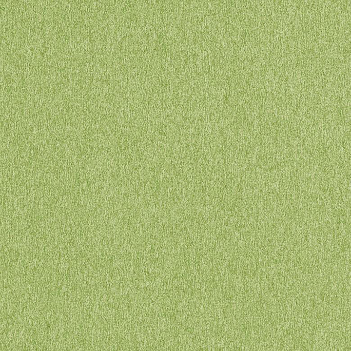 SAWYER 77J6851 by JF Designer Fabric Sawyer 100% Polyester Taiwan  Horizontal:  and Vertical:  59  - Swanky Fabrics -