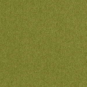 Sawyer 77J6851 By JF Fabric