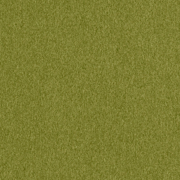SAWYER 77J6851 by JF Fabric SAWYER 100% Polyester TAIWAN ABRASIO (HEAVY DUTY- 30,000+ DOUBLE RUBS) Horizontal: N/A and Vertical: N/A 59.00 - Fabric Carolina -