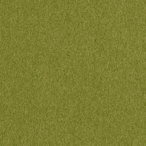 Sawyer 77J6851 By JF Fabric