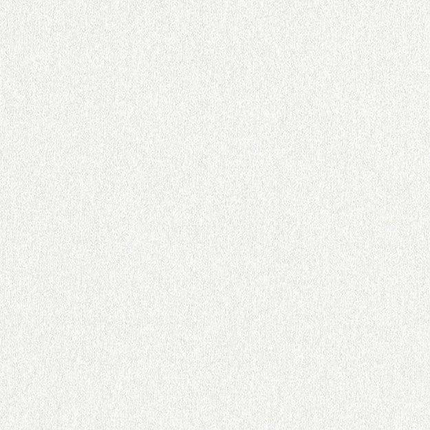 SAWYER 92J6851 by JF Fabric SAWYER 100% Polyester TAIWAN ABRASIO (HEAVY DUTY- 30,000+ DOUBLE RUBS) Horizontal: N/A and Vertical: N/A 59.00 - Fabric Carolina -