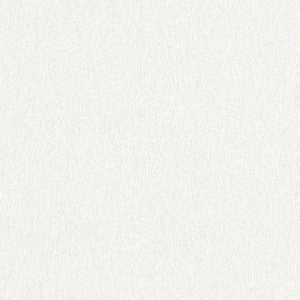 Sawyer 92J6851 By JF Fabric