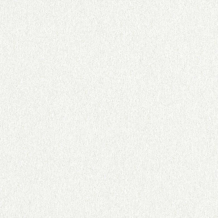 Sawyer 92J6851 by JF Designer Fabric Sawyer 100% Polyester Taiwan 50000 Horizontal: and Vertical: 59 - Swanky Fabrics -