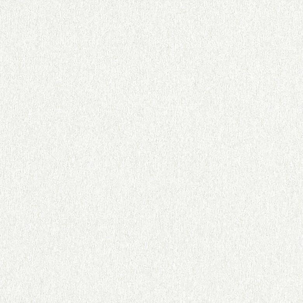 Sawyer 92J6851 by JF Fabric Sawyer 100% Polyester Taiwan 50000 Horizontal: and Vertical: 59 - Fabric Carolina -