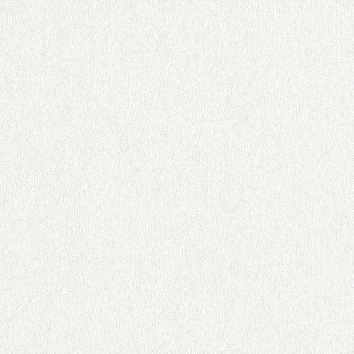 Sawyer 92J6851 by JF Fabric Sawyer 100% Polyester Taiwan 50000 Horizontal: and Vertical: 59 - Fabric Carolina -