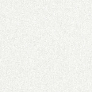Sawyer 92J6851 By JF Fabric