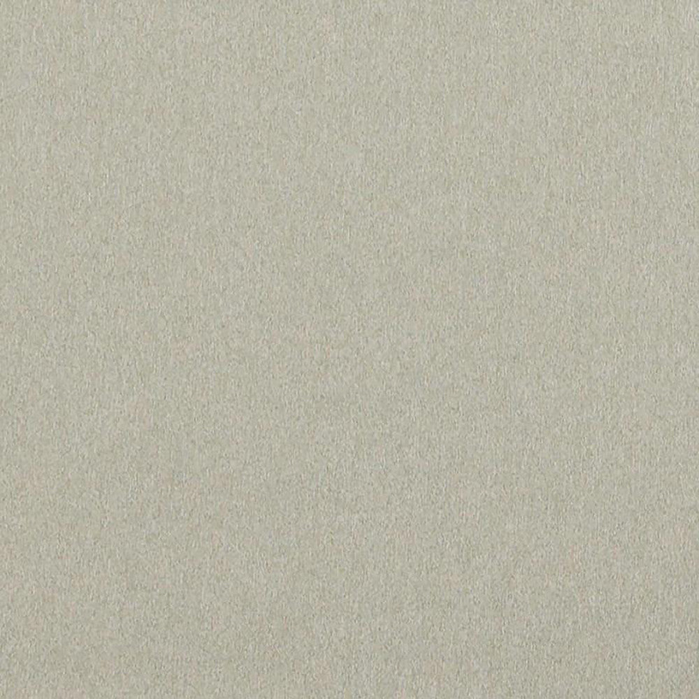 Sawyer 93J6851 by JF Fabric Sawyer 100% Polyester Taiwan 50000 Horizontal: and Vertical: 59 - Fabric Carolina -