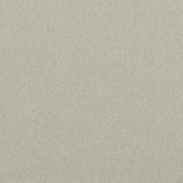 SAWYER 93J6851 by JF Fabric SAWYER 100% Polyester TAIWAN ABRASIO (HEAVY DUTY- 30,000+ DOUBLE RUBS) Horizontal: N/A and Vertical: N/A 59.00 - Fabric Carolina -