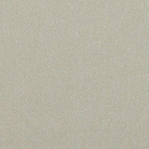 Sawyer 93J6851 By JF Fabric