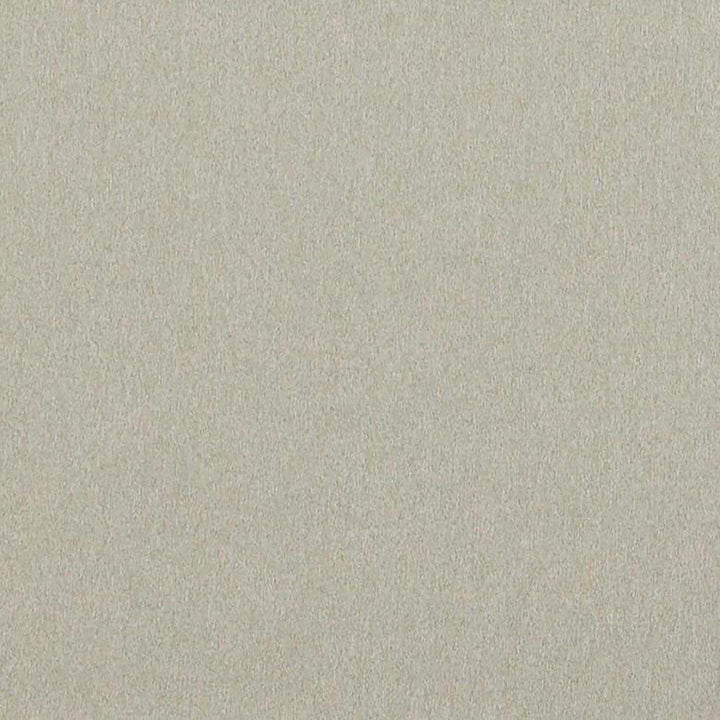 SAWYER 93J6851 by JF Designer Fabric Sawyer 100% Polyester Taiwan  Horizontal:  and Vertical:  59  - Swanky Fabrics -