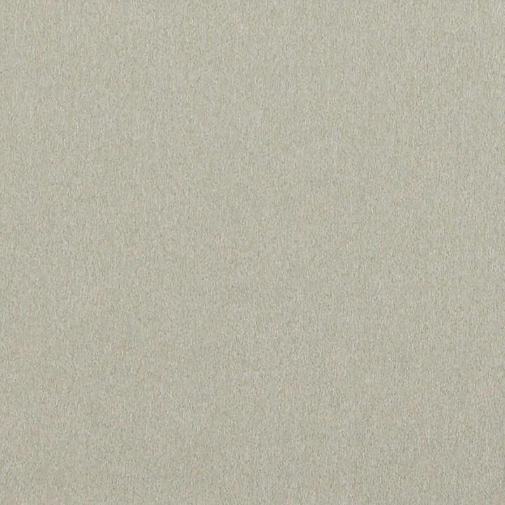 Sawyer 93J6851 by JF Fabric Sawyer 100% Polyester Taiwan 50000 Horizontal: and Vertical: 59 - Fabric Carolina -