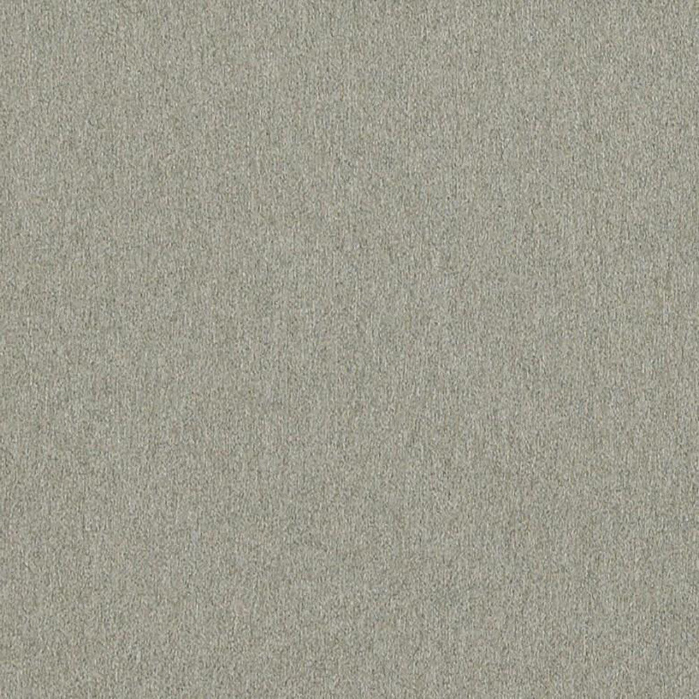 Sawyer 95J6851 by JF Fabric Sawyer 100% Polyester Taiwan 50000 Horizontal: and Vertical: 59 - Fabric Carolina -