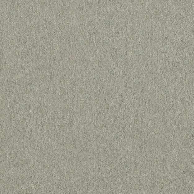 SAWYER 95J6851 by JF Fabric SAWYER 100% Polyester TAIWAN ABRASIO (HEAVY DUTY- 30,000+ DOUBLE RUBS) Horizontal: N/A and Vertical: N/A 59.00 - Fabric Carolina -