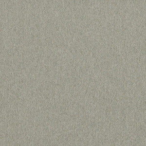 Sawyer 95J6851 By JF Fabric