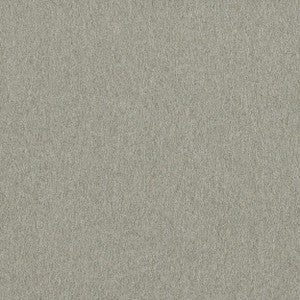 Sawyer 95J6851 By JF Fabric