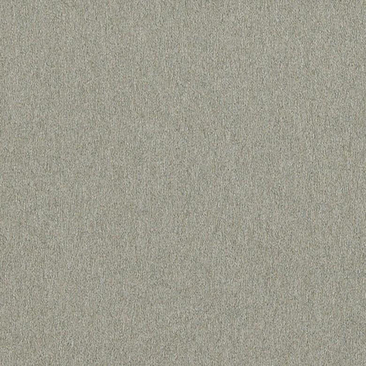 Sawyer 95J6851 by JF Fabric Sawyer 100% Polyester Taiwan 50000 Horizontal: and Vertical: 59 - Fabric Carolina -