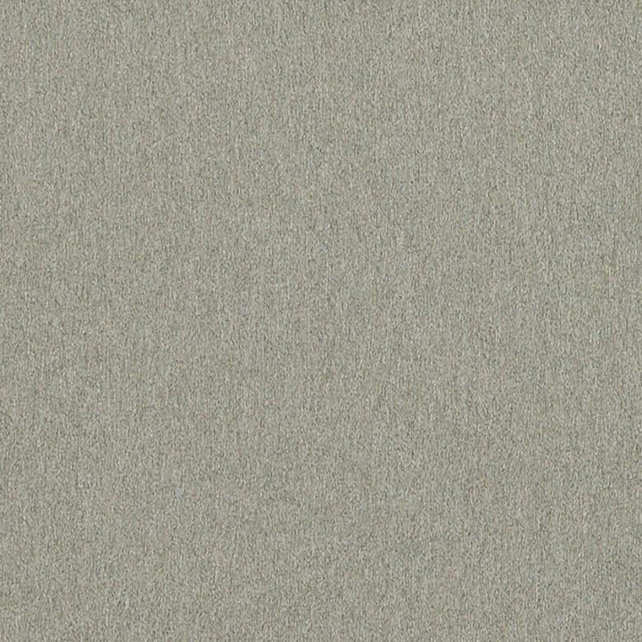SAWYER 95J6851 by JF Designer Fabric Sawyer 100% Polyester Taiwan  Horizontal:  and Vertical:  59  - Swanky Fabrics -