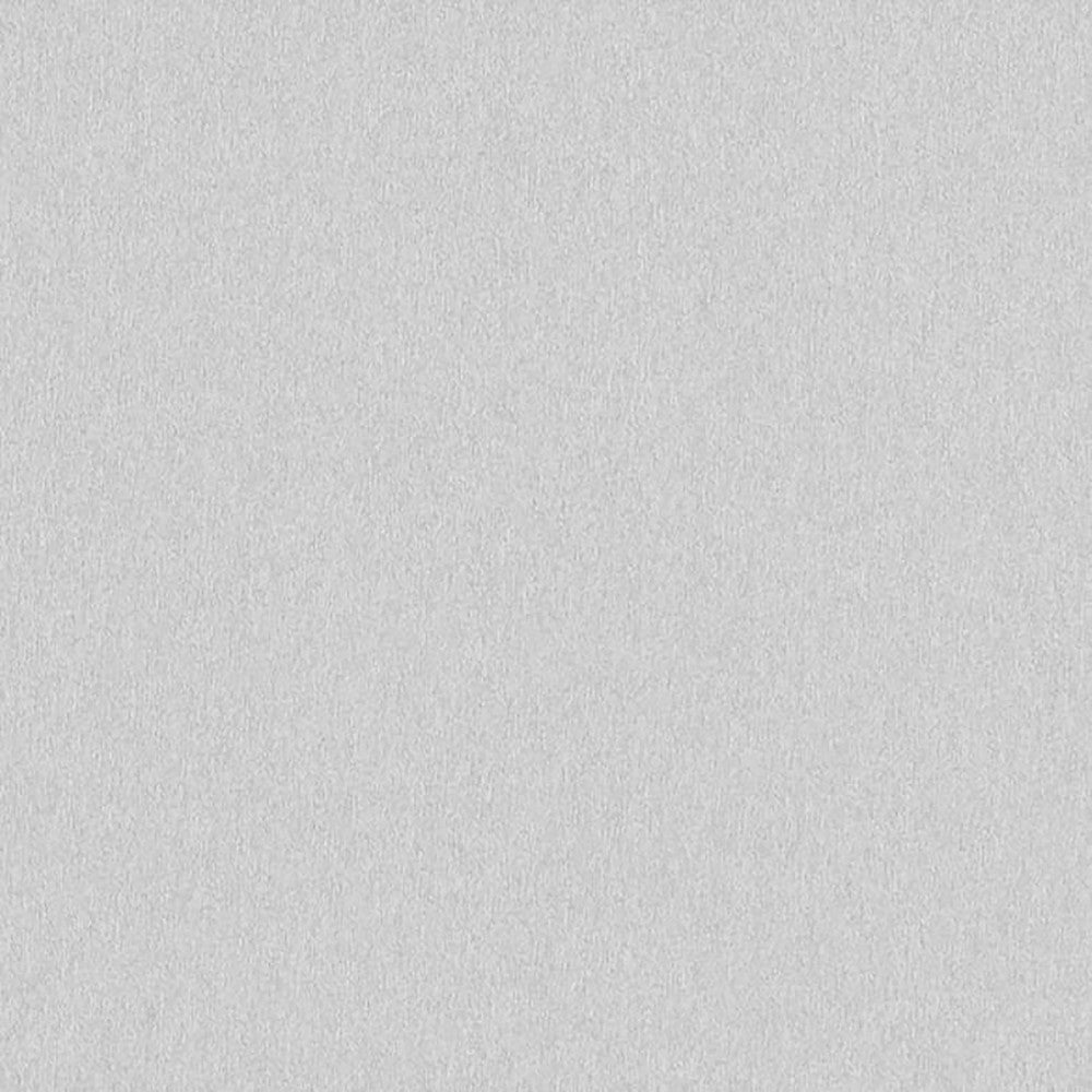 SAWYER 96J6851 by JF Fabric Sawyer 100% Polyester Taiwan Horizontal: and Vertical: 59 - Fabric Carolina -