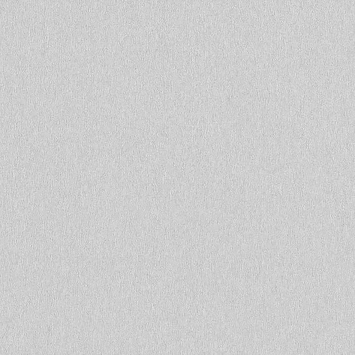 SAWYER 96J6851 by JF Fabric Sawyer 100% Polyester Taiwan Horizontal: and Vertical: 59 - Fabric Carolina -