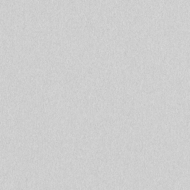 SAWYER 96J6851 by JF Fabric SAWYER 100% Polyester TAIWAN ABRASIO (HEAVY DUTY- 30,000+ DOUBLE RUBS) Horizontal: N/A and Vertical: N/A 59.00 - Fabric Carolina -