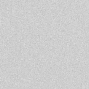 Sawyer 96J6851 By JF Fabric