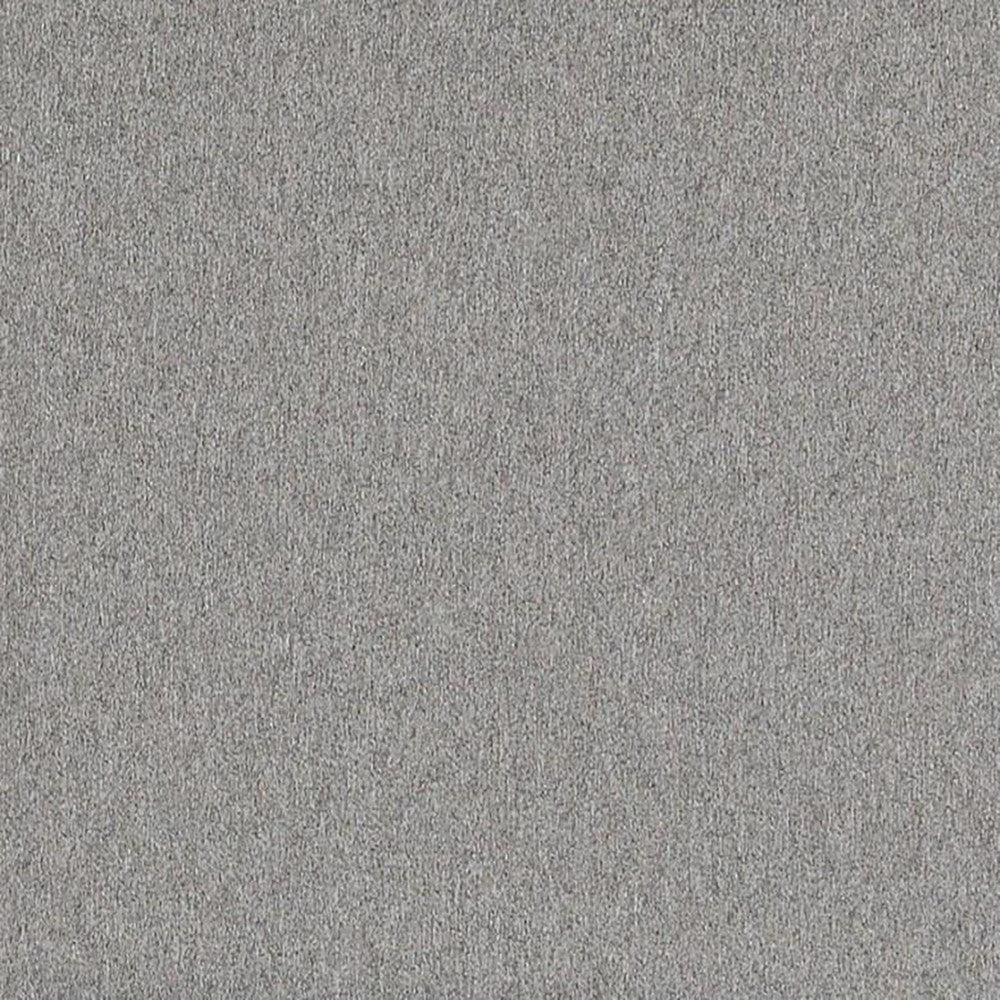 Sawyer 97J6851 by JF Fabric Sawyer 100% Polyester Taiwan 50000 Horizontal: and Vertical: 59 - Fabric Carolina -